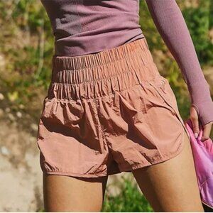 FP Movement Women's The Way Home Shorts